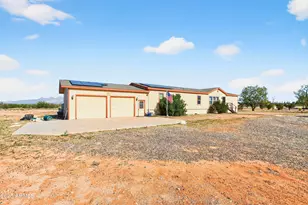 3870 W Packer Pl, McNeal, AZ 85617 - Photo 4