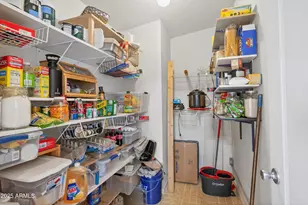 3870 W Packer Pl, McNeal, AZ 85617 - Photo 12