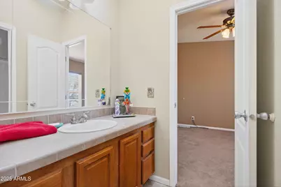 3870 W Packer Place, McNeal, AZ 85617 - Photo 22