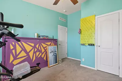 3870 W Packer Place, McNeal, AZ 85617 - Photo 20