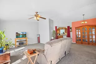 3870 W Packer Pl, McNeal, AZ 85617 - Photo 6