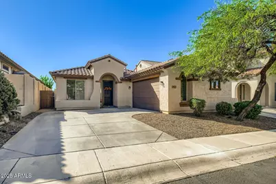 7419 W Palo Brea Lane, Peoria, AZ 85383 - Photo 1