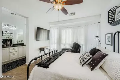 7419 W Palo Brea Lane, Peoria, AZ 85383 - Photo 10