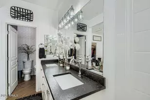 7419 W Palo Brea Ln, Peoria, AZ 85383 - Photo 12