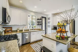 7419 W Palo Brea Ln, Peoria, AZ 85383 - Photo 8