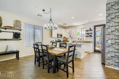 7419 W Palo Brea Lane, Peoria, AZ 85383 - Photo 6