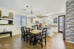 7419 W Palo Brea Ln, Peoria, AZ 85383 - Photo 6