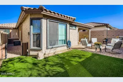 7419 W Palo Brea Lane, Peoria, AZ 85383 - Photo 20