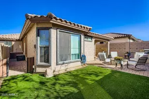 7419 W Palo Brea Ln, Peoria, AZ 85383 - Photo 20