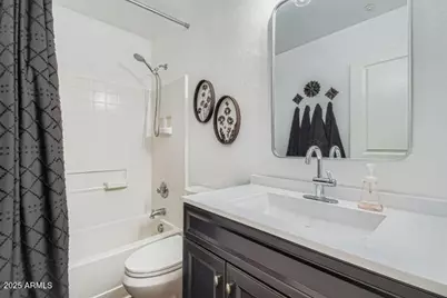 7419 W Palo Brea Lane, Peoria, AZ 85383 - Photo 16