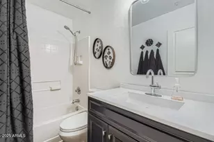 7419 W Palo Brea Ln, Peoria, AZ 85383 - Photo 16