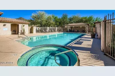 7419 W Palo Brea Lane, Peoria, AZ 85383 - Photo 22