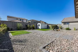 5868 N 193rd Ave, Litchfield Park, AZ 85340 - Photo 6