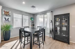 5868 N 193rd Ave, Litchfield Park, AZ 85340 - Photo 14