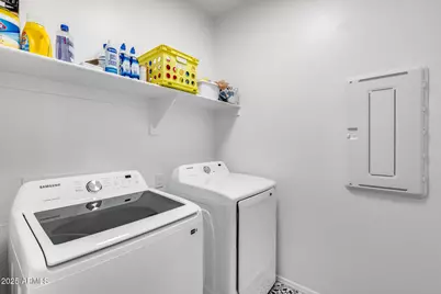 5868 N 193rd Avenue, Litchfield Park, AZ 85340 - Photo 18