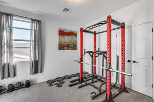 5868 N 193rd Ave, Litchfield Park, AZ 85340 - Photo 22