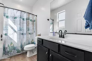 5868 N 193rd Ave, Litchfield Park, AZ 85340 - Photo 22