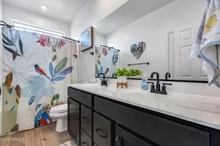 5868 N 193rd Ave, Litchfield Park, AZ 85340 - Photo 18