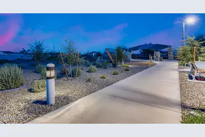 5868 N 193rd Avenue, Litchfield Park, AZ 85340 - Photo 28