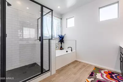 5868 N 193rd Avenue, Litchfield Park, AZ 85340 - Photo 20