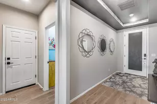 5868 N 193rd Ave, Litchfield Park, AZ 85340 - Photo 8