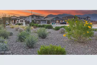 5868 N 193rd Avenue, Litchfield Park, AZ 85340 - Photo 26