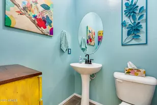 5868 N 193rd Ave, Litchfield Park, AZ 85340 - Photo 10