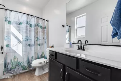 5868 N 193rd Avenue, Litchfield Park, AZ 85340 - Photo 22