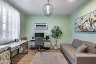 5868 N 193rd Ave, Litchfield Park, AZ 85340 - Photo 24