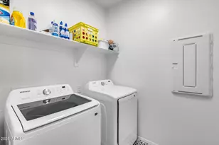 5868 N 193rd Ave, Litchfield Park, AZ 85340 - Photo 18