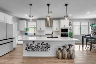 5868 N 193rd Ave, Litchfield Park, AZ 85340 - Photo 12