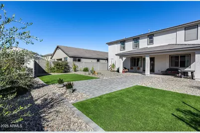 5868 N 193rd Avenue, Litchfield Park, AZ 85340 - Photo 24