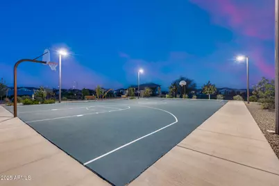 5868 N 193rd Avenue, Litchfield Park, AZ 85340 - Photo 28