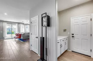 5868 N 193rd Ave, Litchfield Park, AZ 85340 - Photo 8