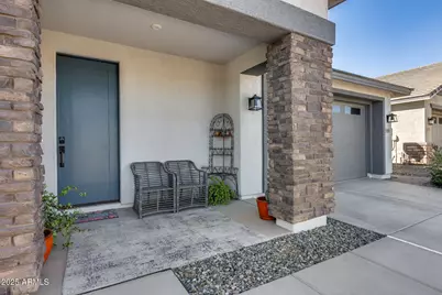 5868 N 193rd Avenue, Litchfield Park, AZ 85340 - Photo 4