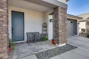 5868 N 193rd Ave, Litchfield Park, AZ 85340 - Photo 4