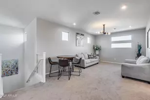 5868 N 193rd Ave, Litchfield Park, AZ 85340 - Photo 14