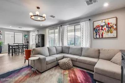 5868 N 193rd Avenue, Litchfield Park, AZ 85340 - Photo 14