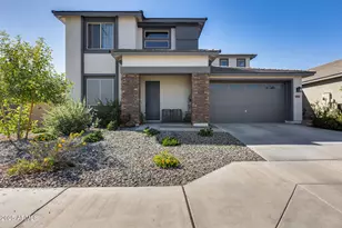 5868 N 193rd Ave, Litchfield Park, AZ 85340 - Photo 4