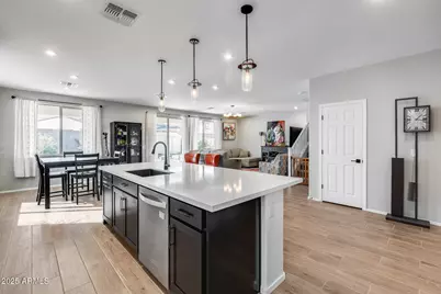 5868 N 193rd Avenue, Litchfield Park, AZ 85340 - Photo 12