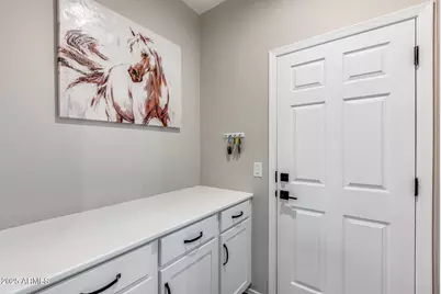 5868 N 193rd Avenue, Litchfield Park, AZ 85340 - Photo 6