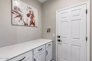 5868 N 193rd Ave, Litchfield Park, AZ 85340 - Photo 6