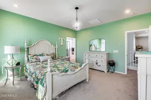 5868 N 193rd Ave, Litchfield Park, AZ 85340 - Photo 20