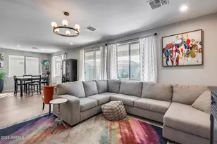 5868 N 193rd Ave, Litchfield Park, AZ 85340 - Photo 10