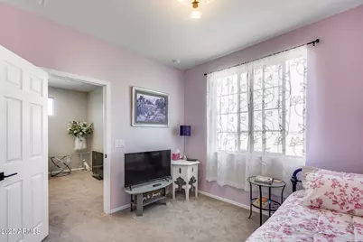 5868 N 193rd Avenue, Litchfield Park, AZ 85340 - Photo 16