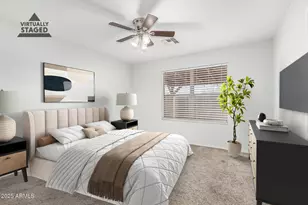 9407 W Eaton Rd, Phoenix, AZ 85037 - Photo 4