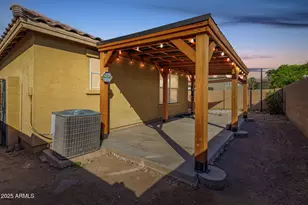 9407 W Eaton Rd, Phoenix, AZ 85037 - Photo 6