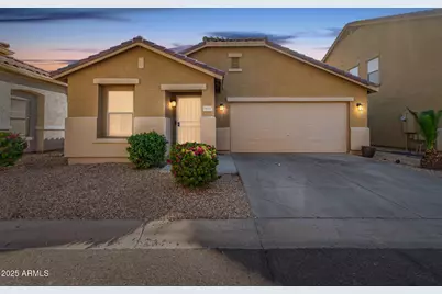 9407 W Eaton Road, Phoenix, AZ 85037 - Photo 1