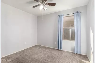 9407 W Eaton Road, Phoenix, AZ 85037 - Photo 18