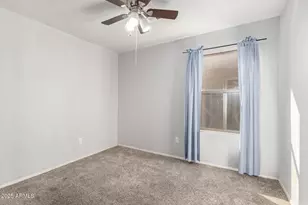 9407 W Eaton Rd, Phoenix, AZ 85037 - Photo 18